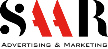 Saar Advertising & Marketing