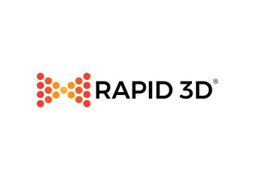 3d Printing Service Providers | 3D Scanning Service | Rapid3D