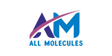 ALL MOLECULES