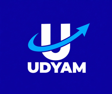 Lost or Forgot Udyam Registration Number? Recover Now