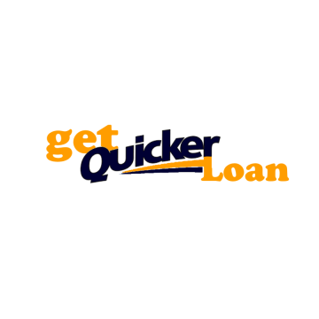 Quick Loans Made Easy with GetQuickerLoan
