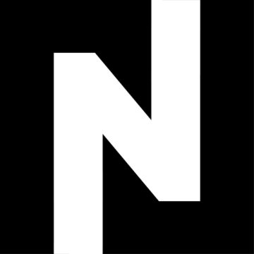 NomanAli - Digital Marketing Services Pakistan