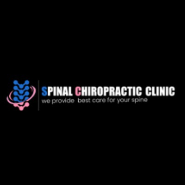 Spinal Chiropractic Clinic - Best Chiropractic Treatment in Dwarka, Delhi