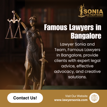 Best Advocates in Bangalore | Men Rights Lawyer