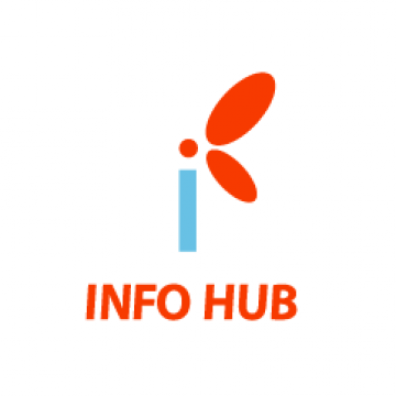 Info Hub Services