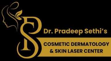 PRP Treatment in Greater Noida