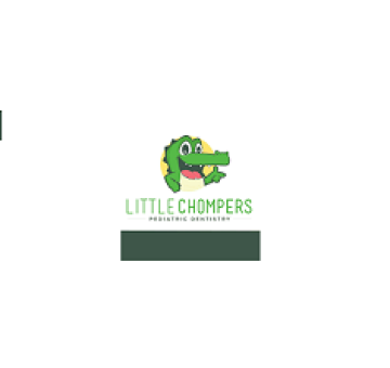 Little Chompers Pediatric Dentistry