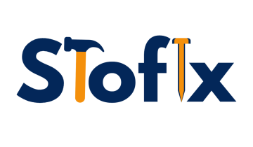 Stofix, the best interior fit out company in Dubai
