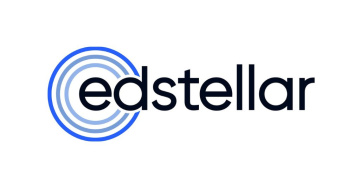 Edstellar Solutions Private Limited