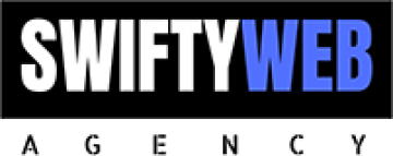 Swifty Web Agency
