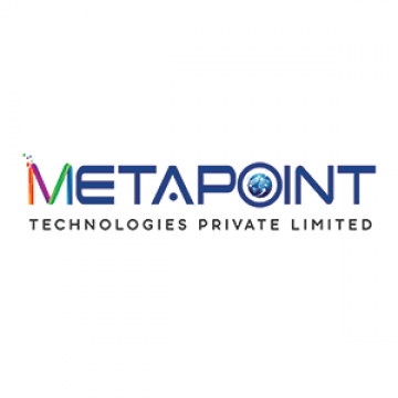 MetaPoint Technologies Pvt Ltd : Technology To Transform Your Enterprise Digital Business