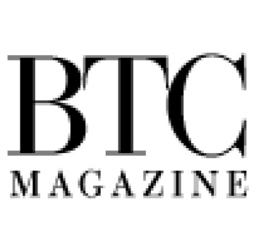 Betweenthecoversmagazine Online Reading Services