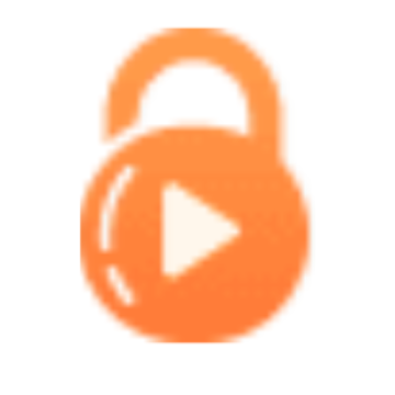 Best Video Hosting services