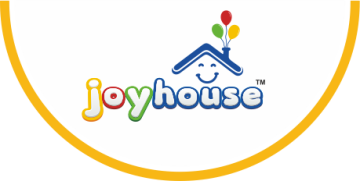 Joyhouse: Nurturing Young Minds & Playful Preschool & Reliable Daycare