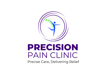 Precision Pain Clinic