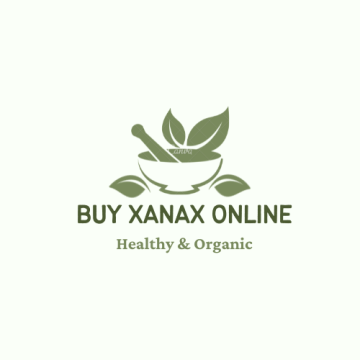 Buy Xanax On The Internet Online Prescription Refill