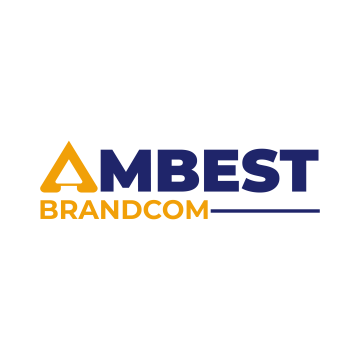 Ambest Brandcom