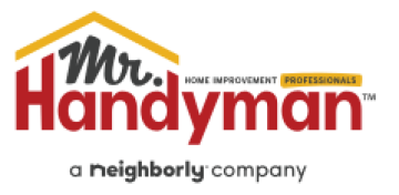 Mr. Handyman of Rock Hill and Fort Mill