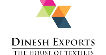 Dinesh Exports