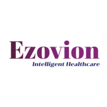 Ezovion Hospital Management Software