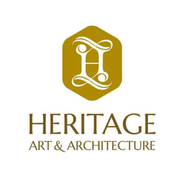 Heritage Art & Architecture