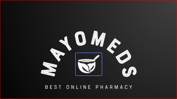 Purchase Valium Online in California, USA at Heritage Crazy Solutions