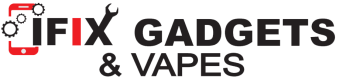 iphone Screen Repair Bedford - ifix Gadgets and Vape Bedford
