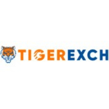 Cricket Exchange