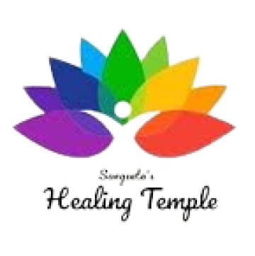 Sangeeta Healing Temples | reiki healing | Tarot Card Reading | Crystal Healing | Angel Healing
