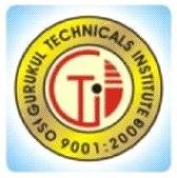 The Gurukul Technicals Institute