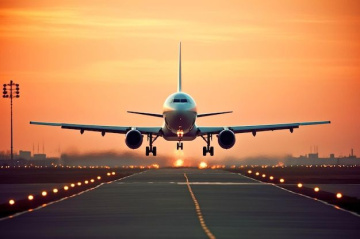 Sun Country Airlines SFO Terminal +1-888-738-0817