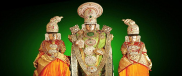 best marriage halls in madipakkam