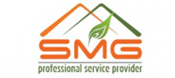 Sofa Cleaning Services in Dubai - SMG Pest Control Services in Dubai