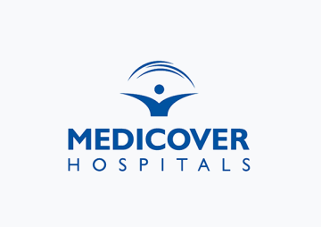 Best Multispeciality Hospital in Bangalore – Medicover Hospitals
