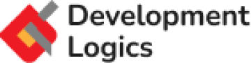 Development Logics