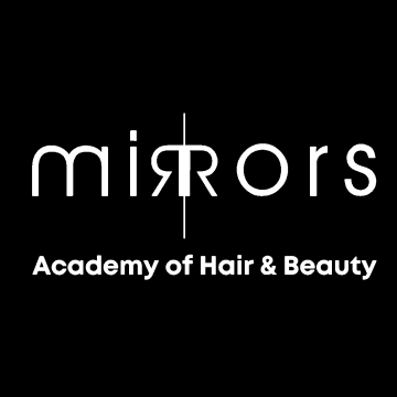 Mirrors Academy – Hair, Makeup & Styling Course in Hyderabad