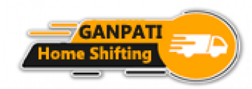 Ganpati Home Shifting