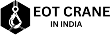 EOT Cranes Manufacturer in Delhi