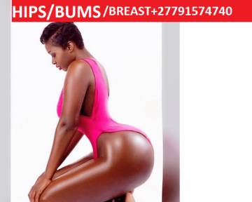 BREAST, HIPS AND BUMS ENLARGEMENT CREAM/PILLS/SOAP AND OIL CALL +27791574740 United States,Finland,UK