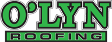 O'LYN Roofing