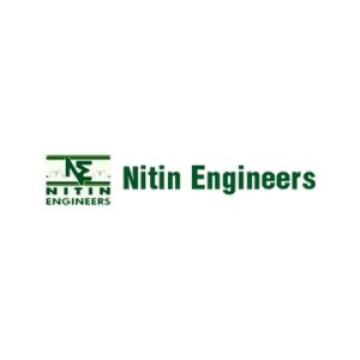 Solenoid coils Manufacturer