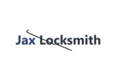 Jax Locksmith Solutions