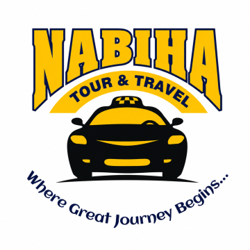Trusted Dehradun Airport Taxi Service for Easy Transfers