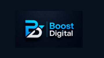 Boost Digital | Best Digital Marketing Services in Varanasi