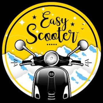 Easy Scooter Rentals - Scooty or Bike on rent in Dehradun