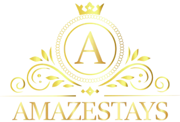 Amazestays