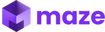 MazeGlobal