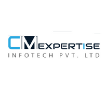 Cmexpertise Infotech Pvt. Ltd.