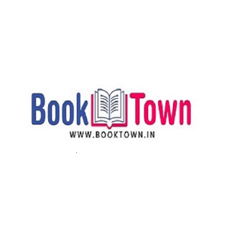 BookTown