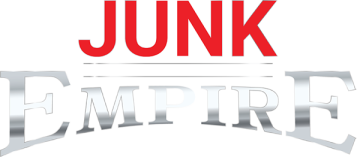 Junk Empire